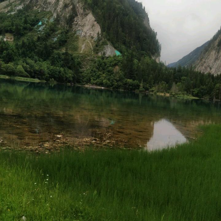 无所谓❤ (ɔˆз(ˆ⌣ˆc)