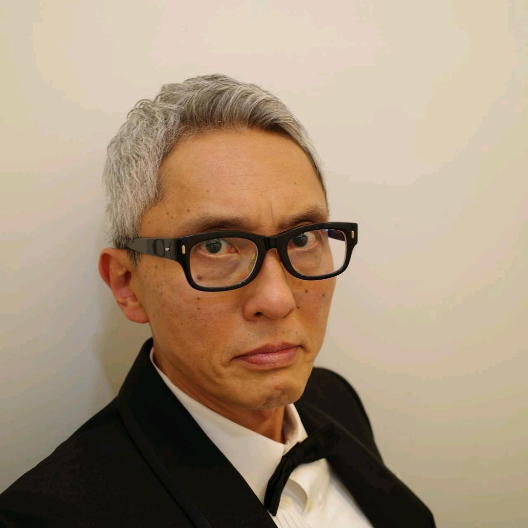 松重丰mattige3