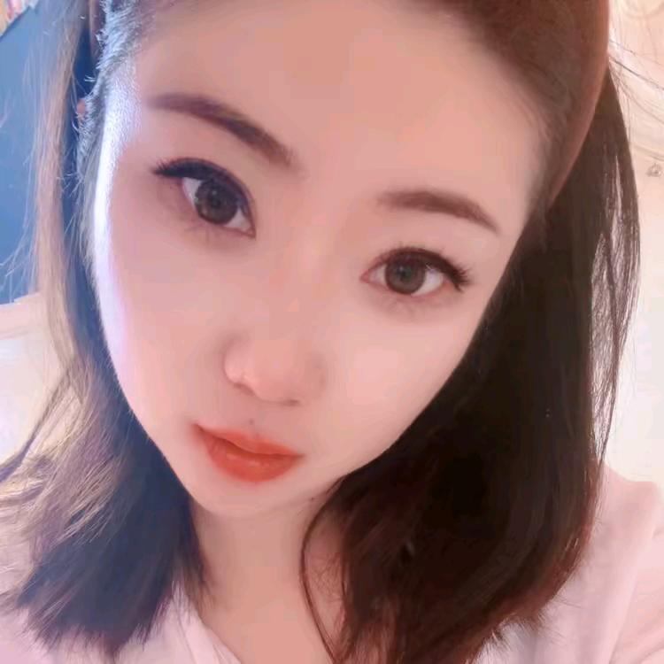 奢华无边的财神