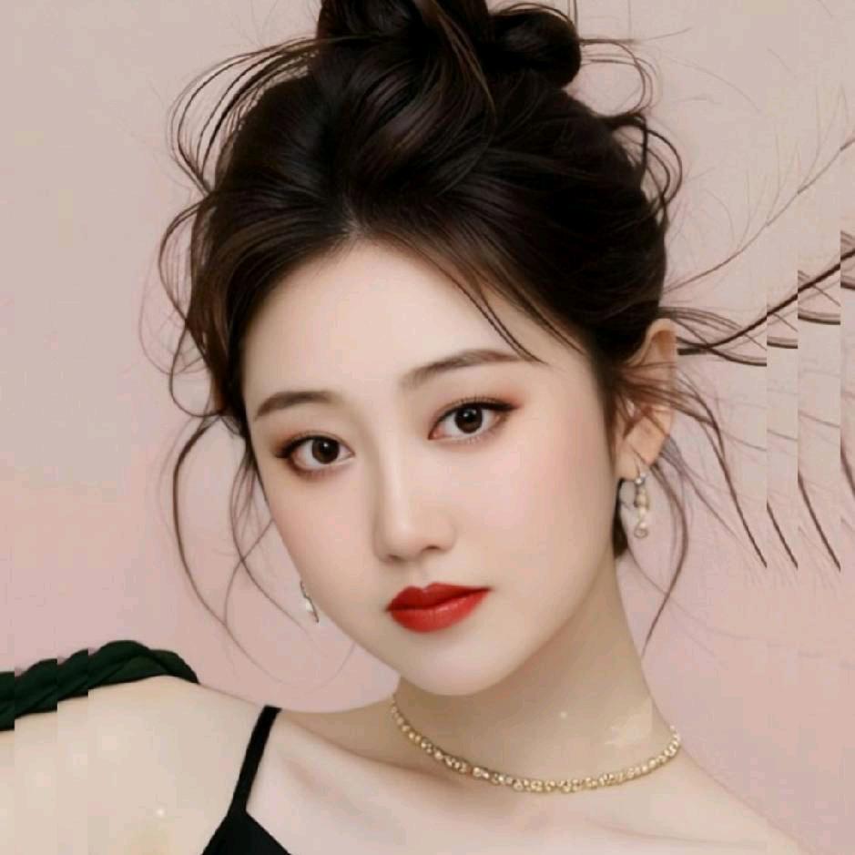小爱