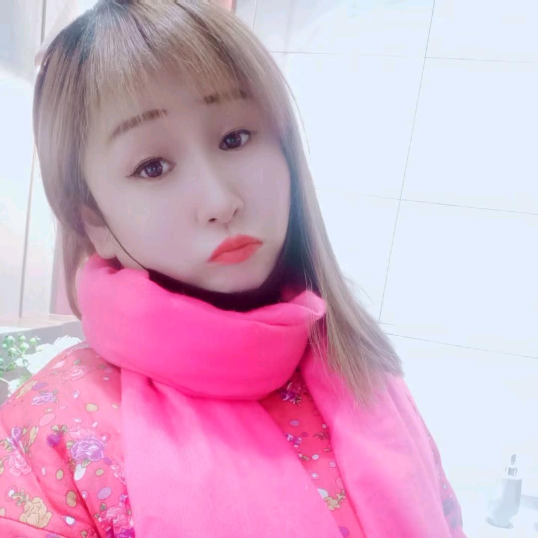 卖瓷砖的小红姑（章丘）