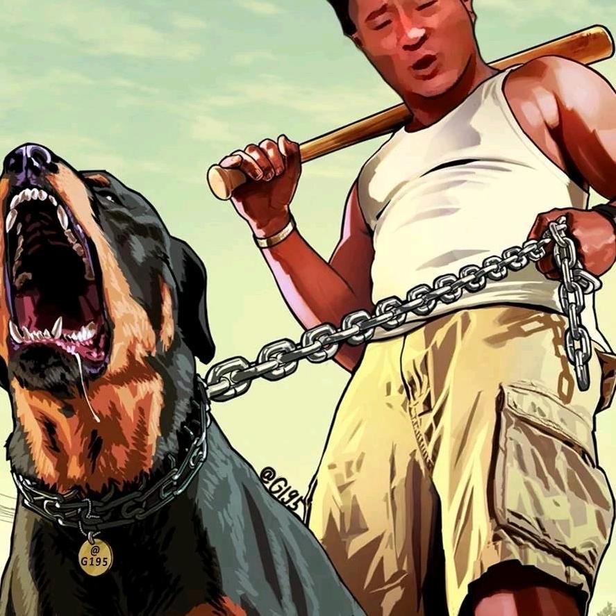 狂扇赵思那撇好脸