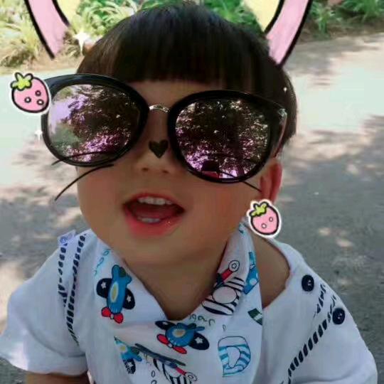 💞ℒᎭℯ⃝余生ᩚ安ᮨ໌້好࿐💞💞ℒ