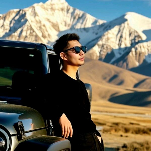 非洲💞᭄War wolf🇨🇳꧔ꦿ᭄