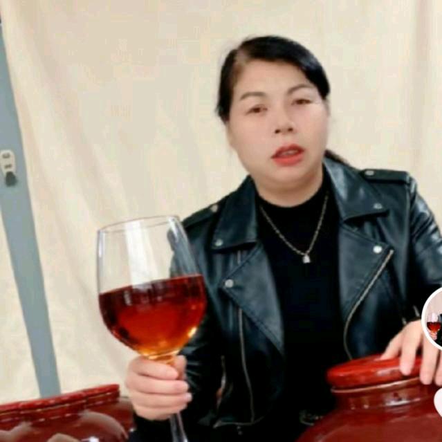 菊姐