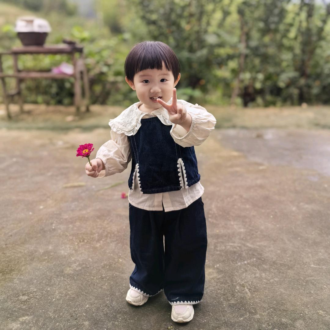 恬恬