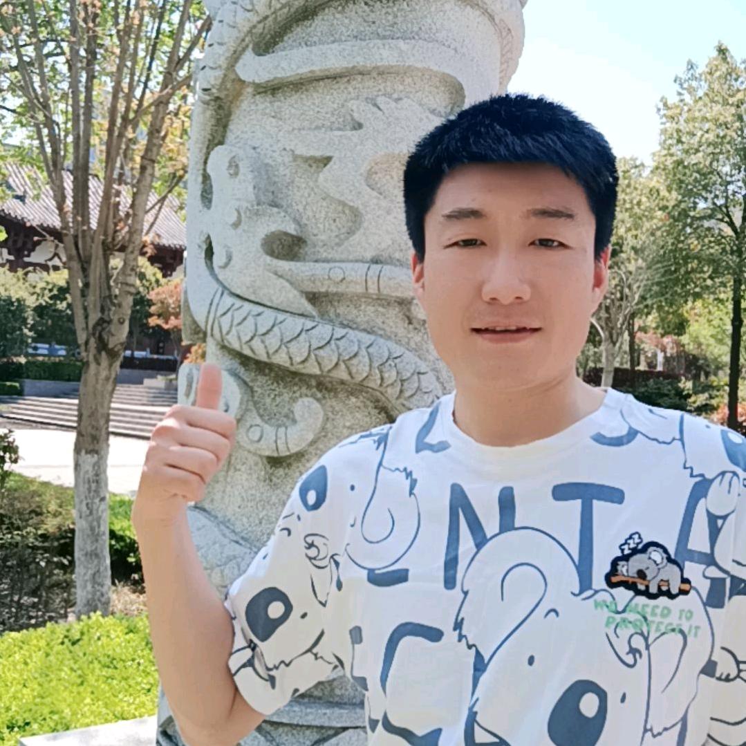 仙桃木地板专业安装维修 赵