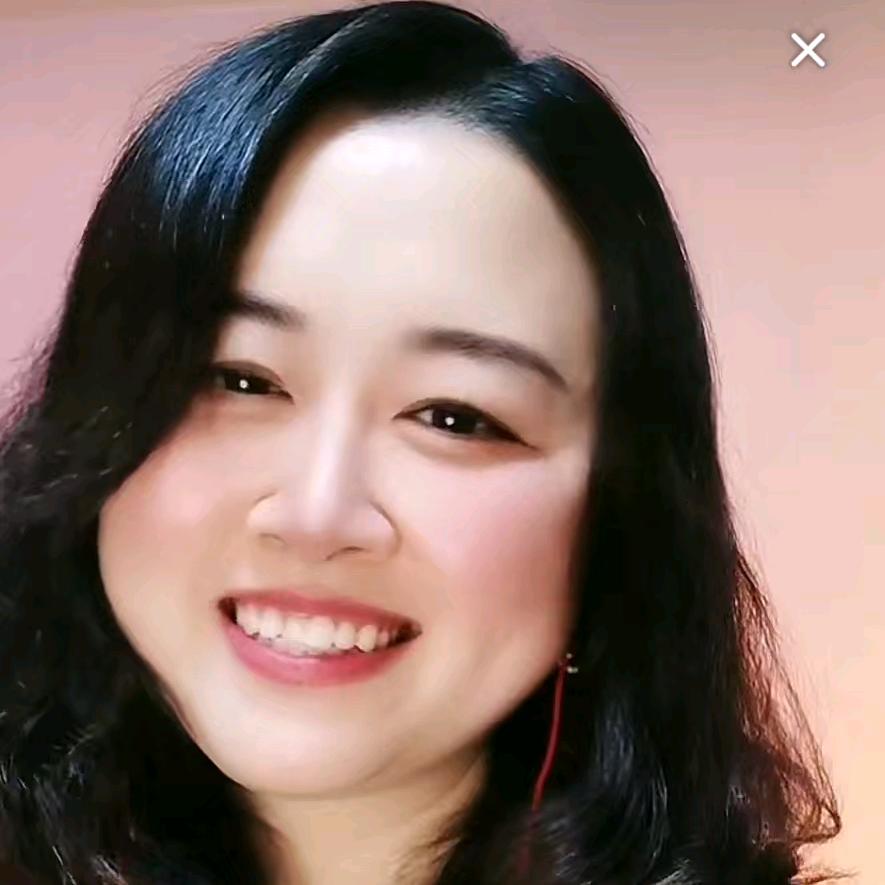 重庆小薇姐🍀🍀