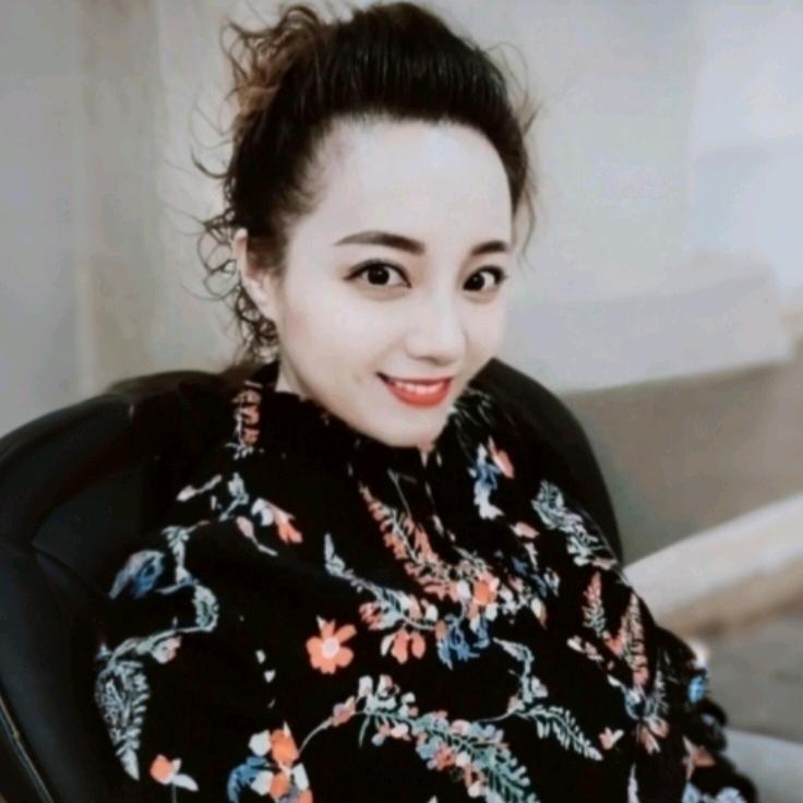 美好