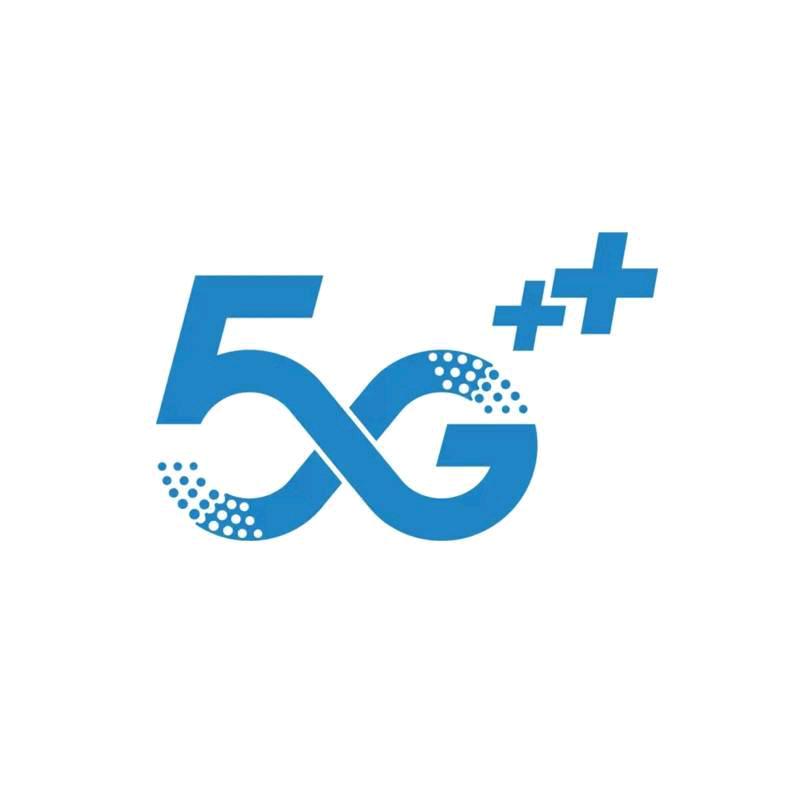 恒达之移鹿有你