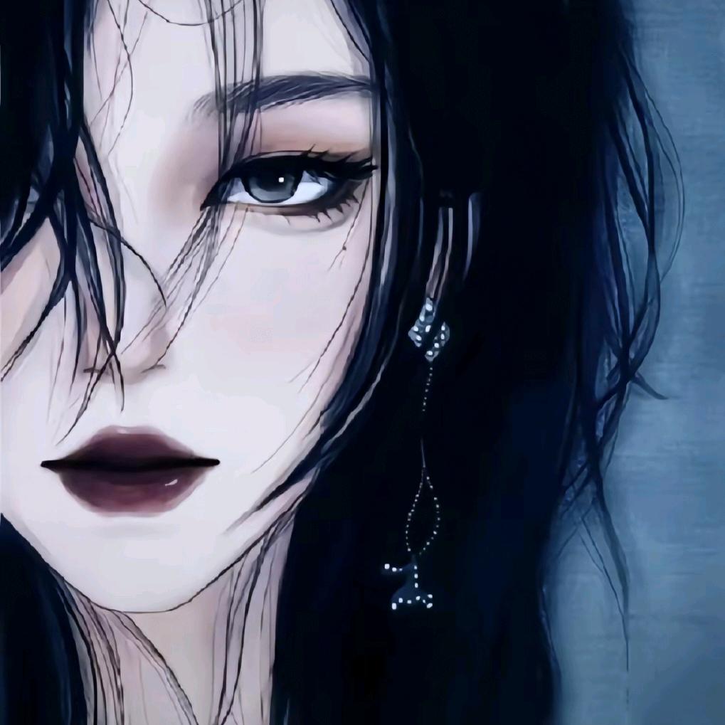 *⁂꒰ঌ自渡໒꒱✧*