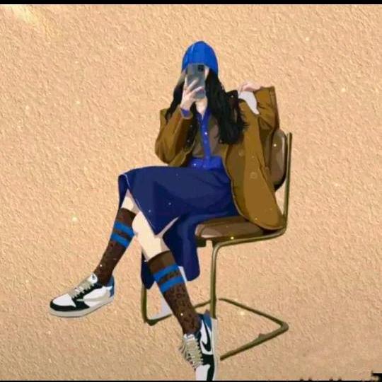嘿嘿嘿嘿嘿嘿