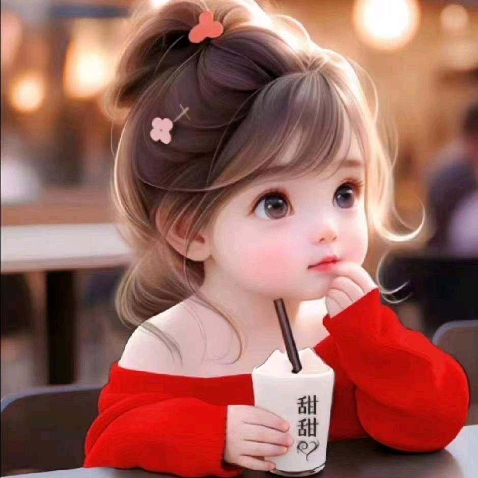 梅花