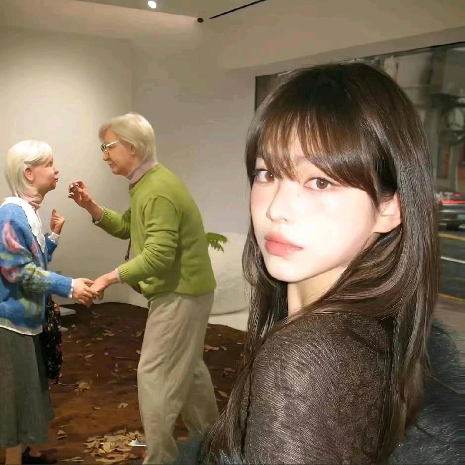 就爱看点屎尿屁