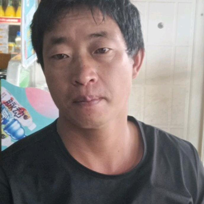 迷茫的爱