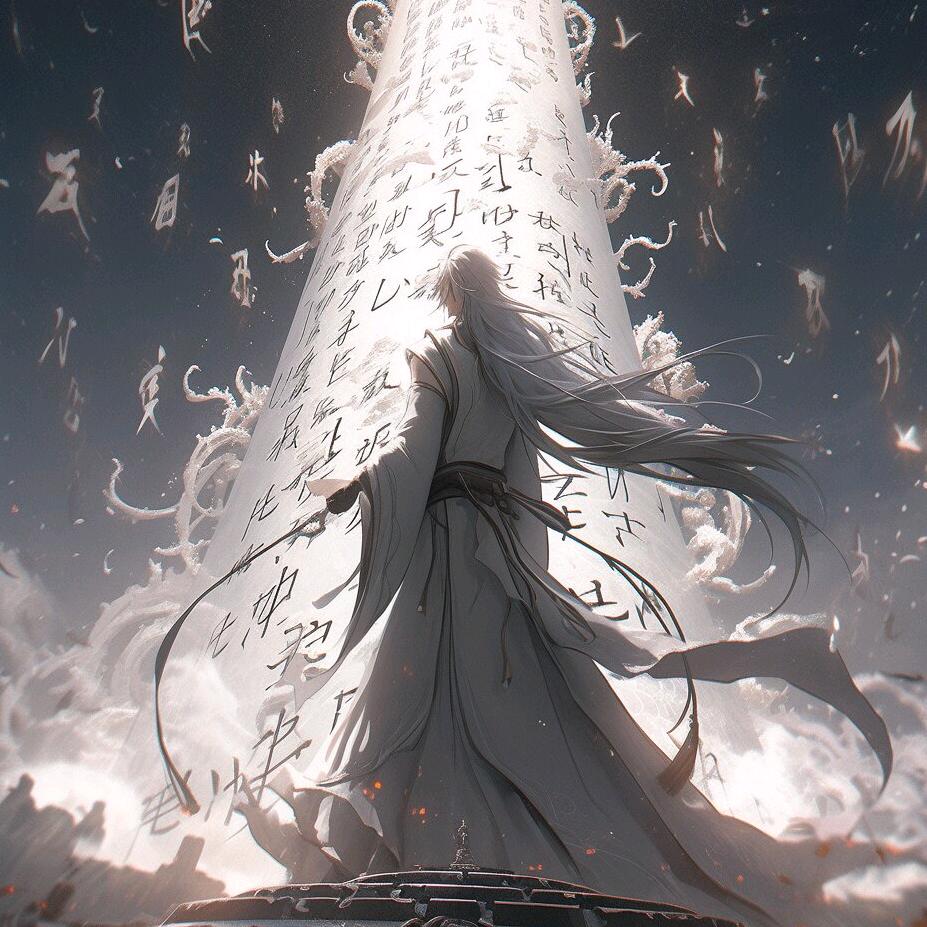 %%大师兄