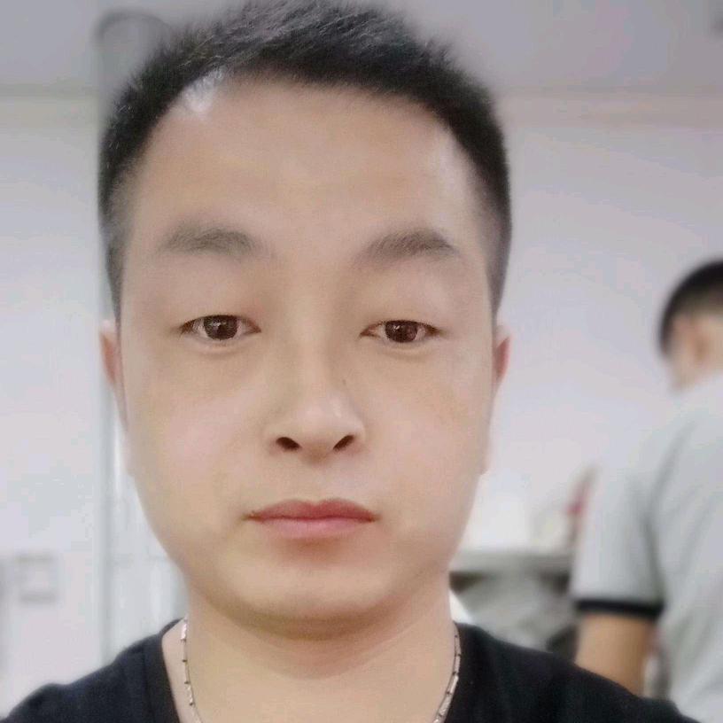 鹏程，万里