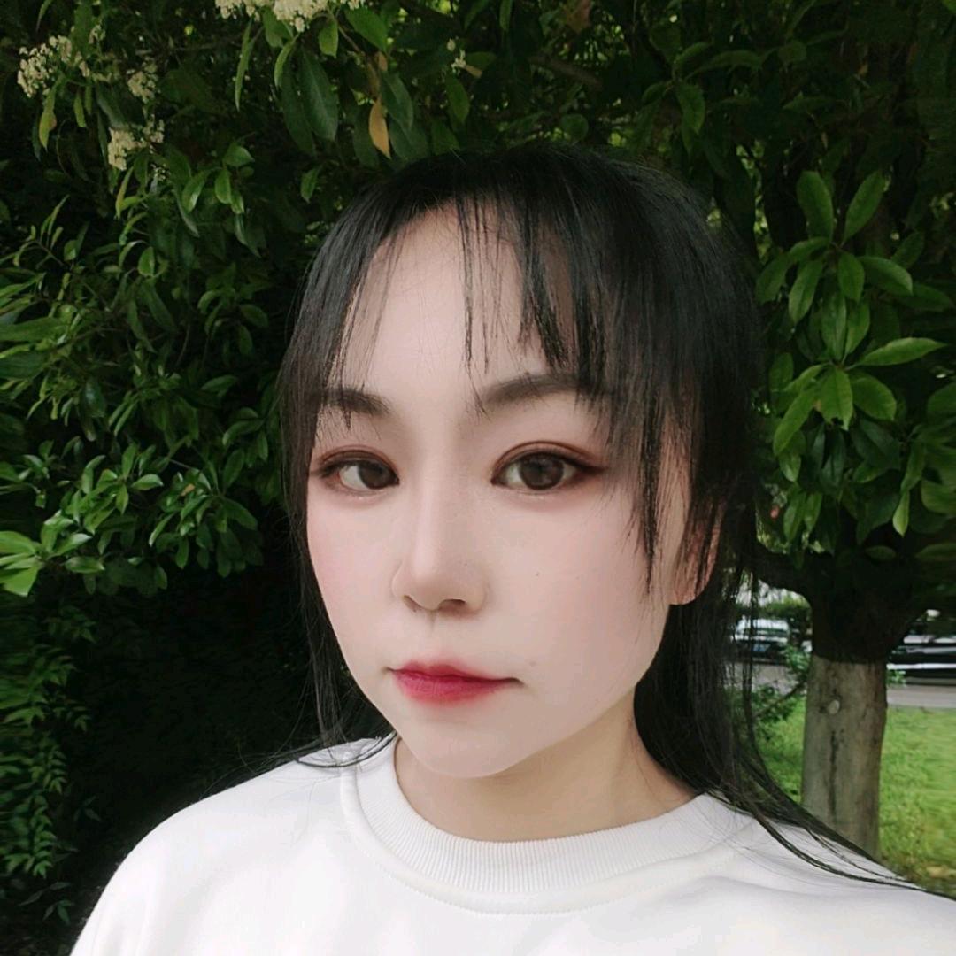 玲༵珑