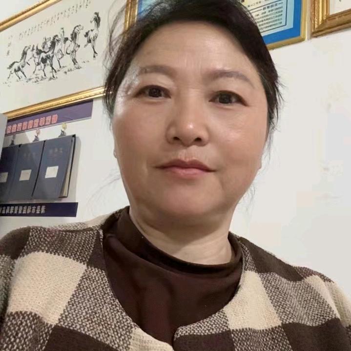 曹二姐