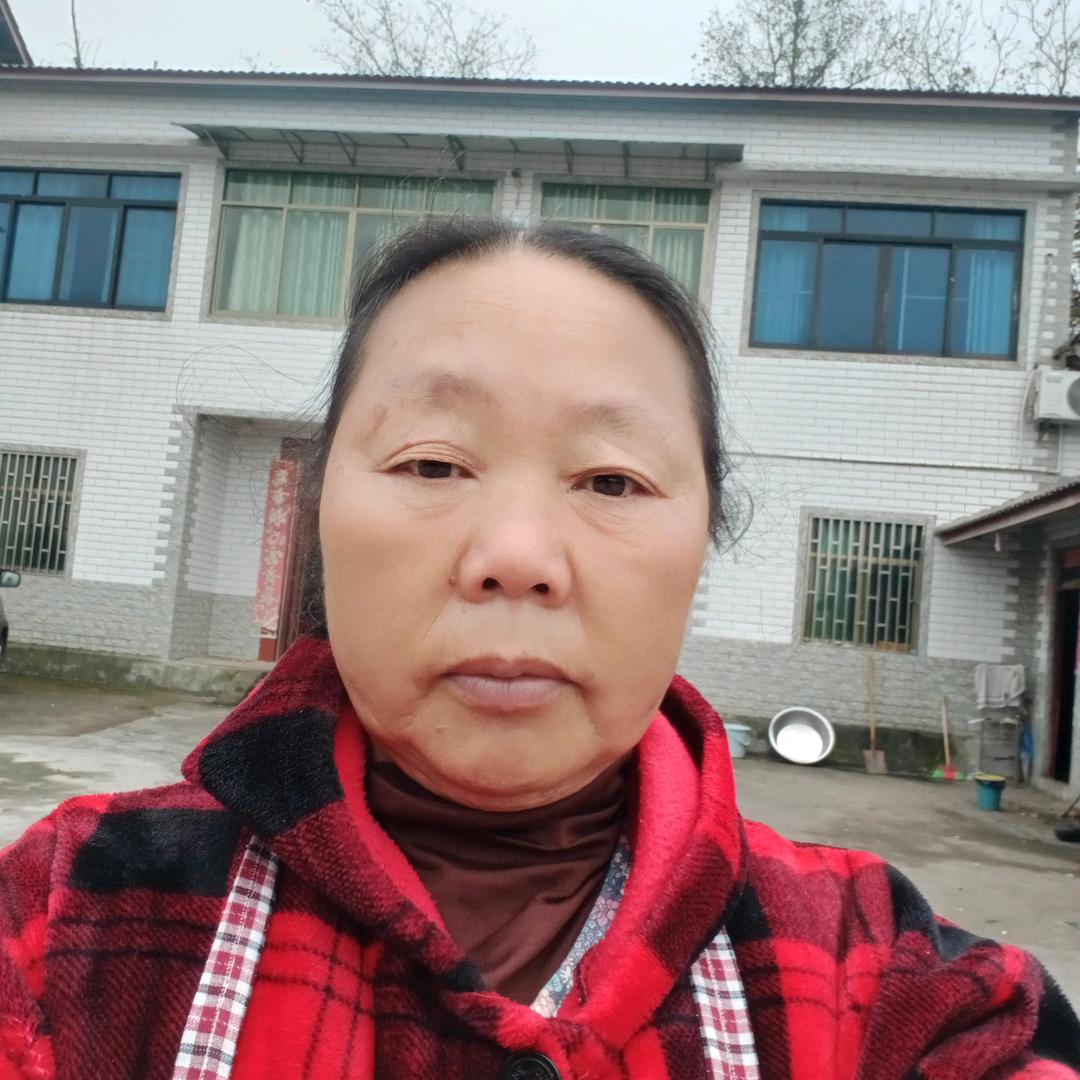 韦姐好物分享店