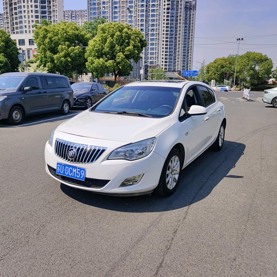 苏州一哥精选代步车