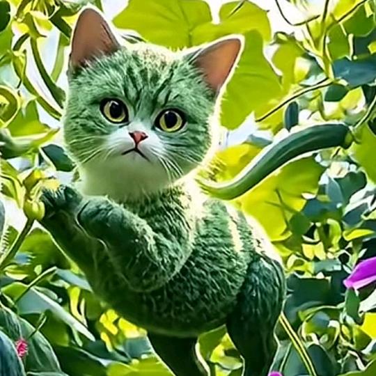 野草怎配玫瑰花