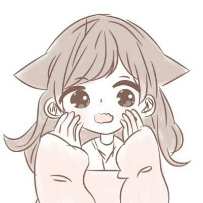 潮物体验家小小