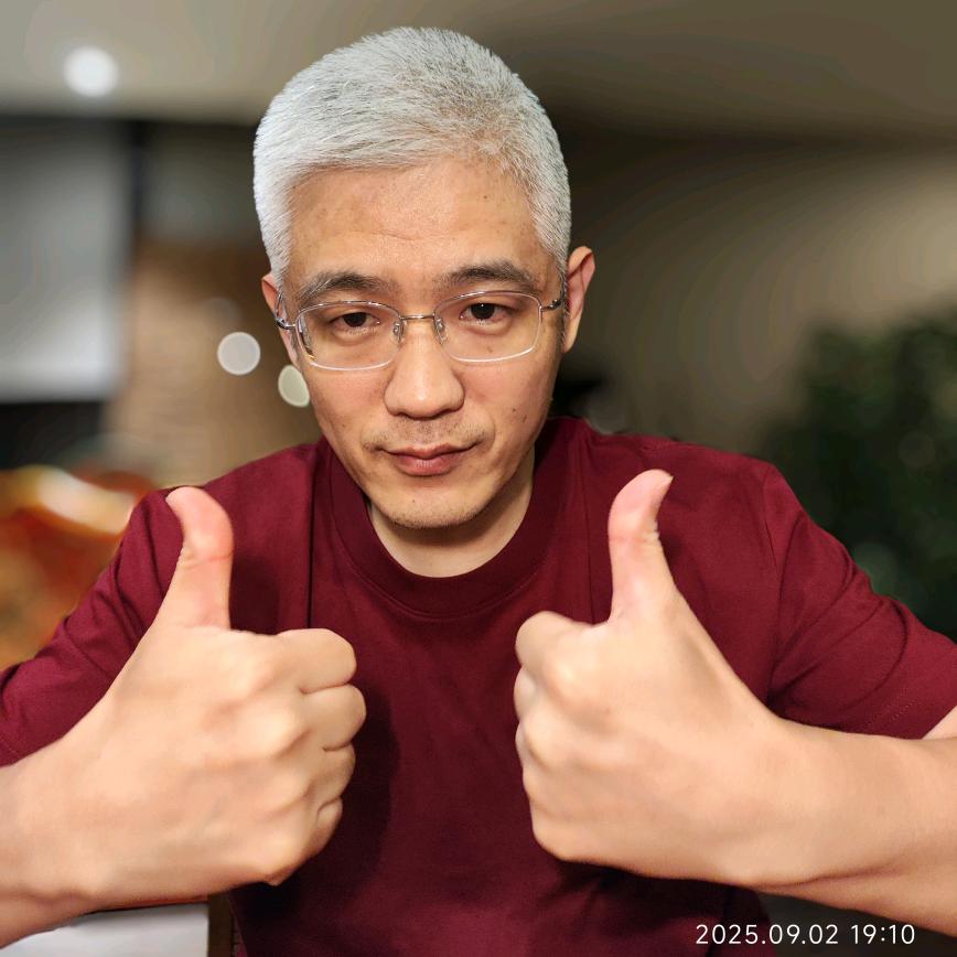 想送儿子去日本的肥叔