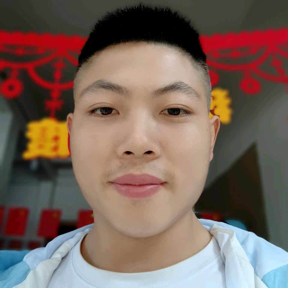 岳源倍特电动车