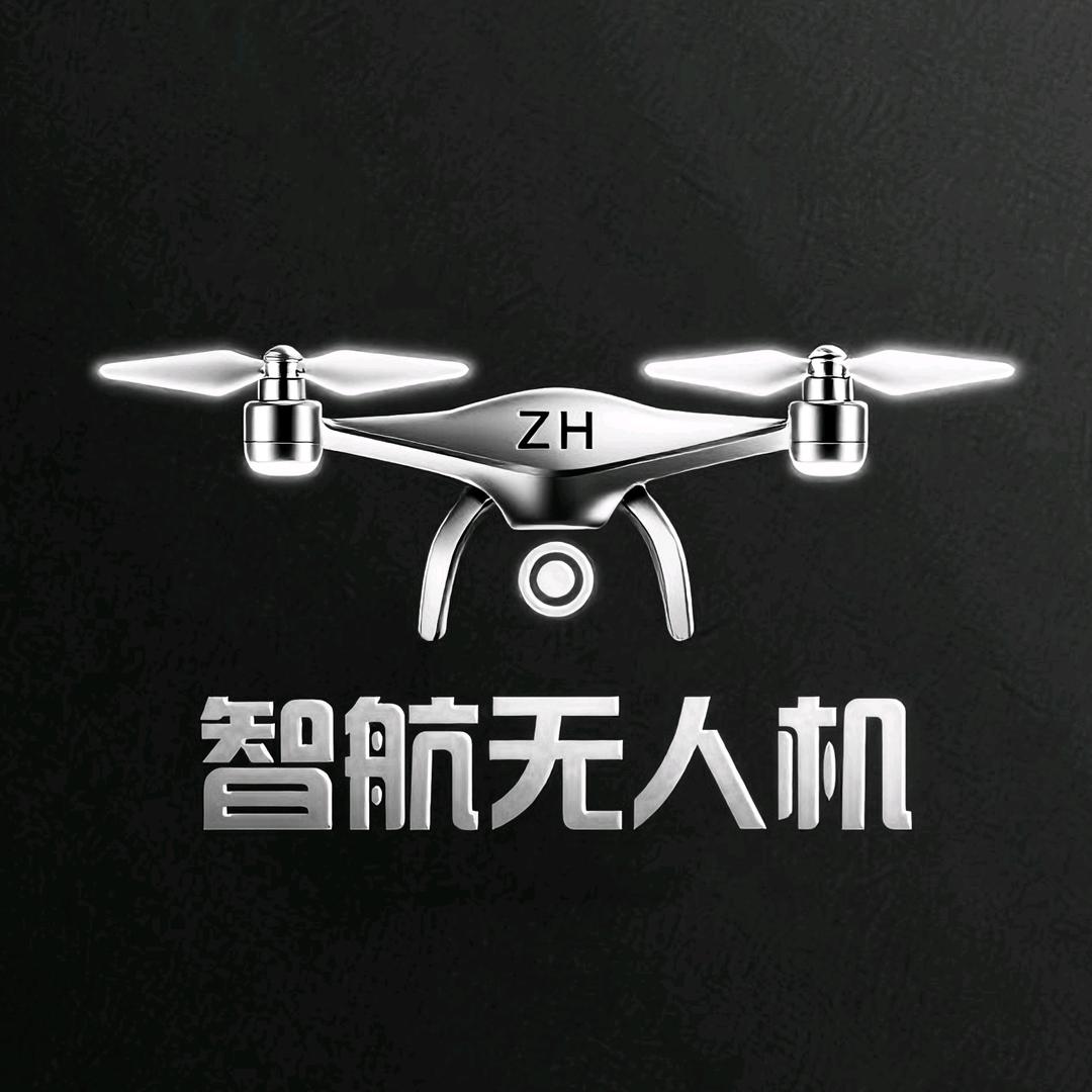 智航无人机综合服务