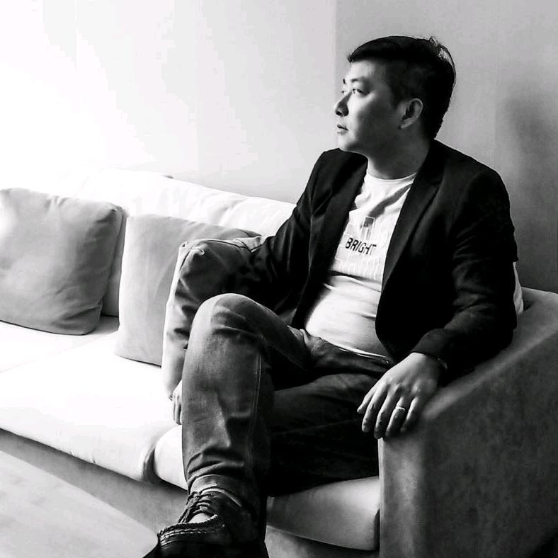 B.s设计_时代【黑哥说】