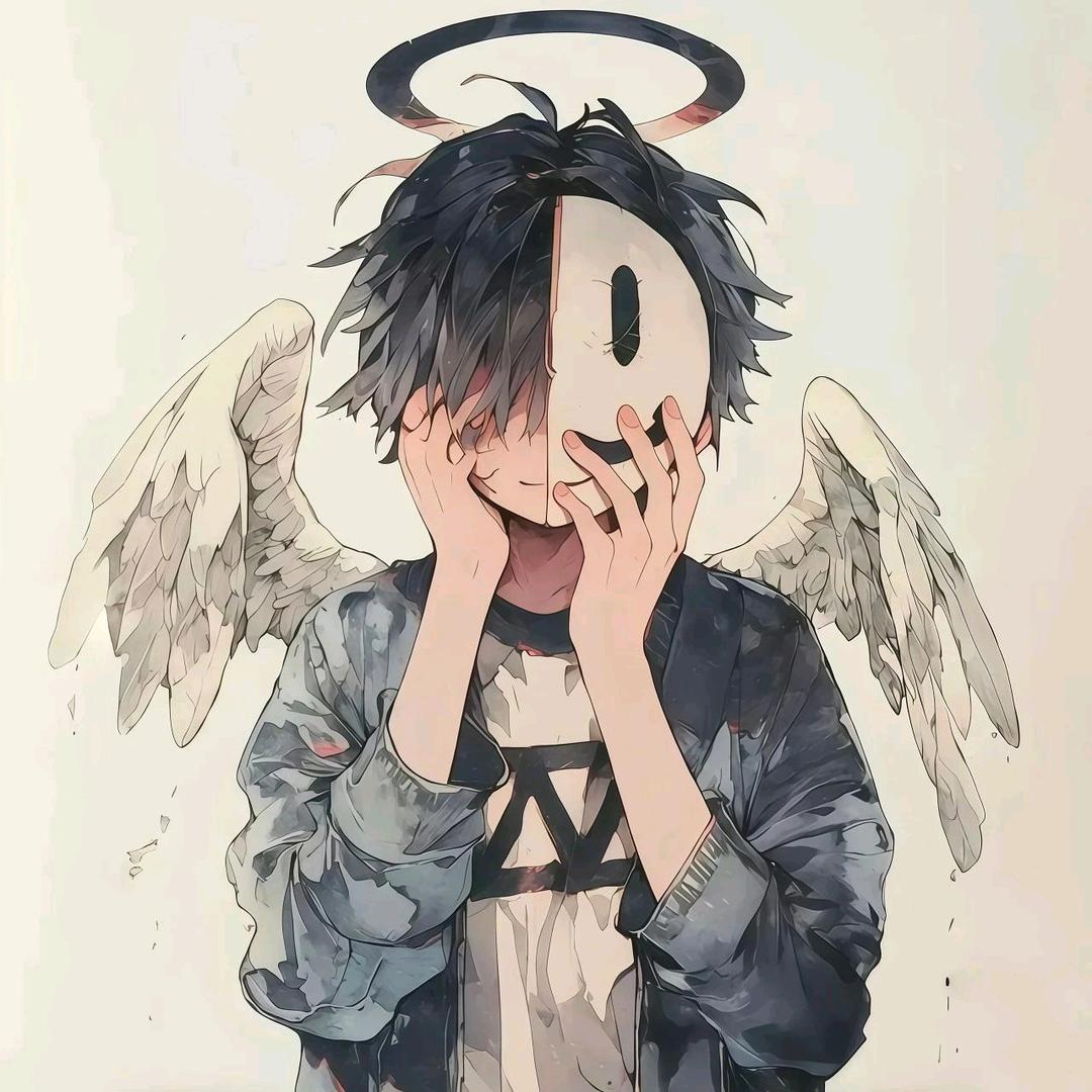 梦一场。