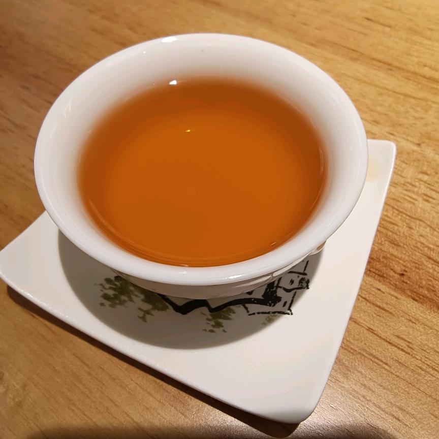 湘衡耒耒（梁尼）