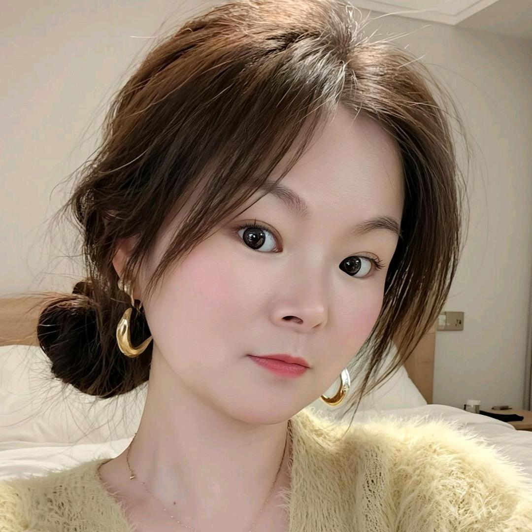 靠，谁都不如靠自己🌹🌹🌹