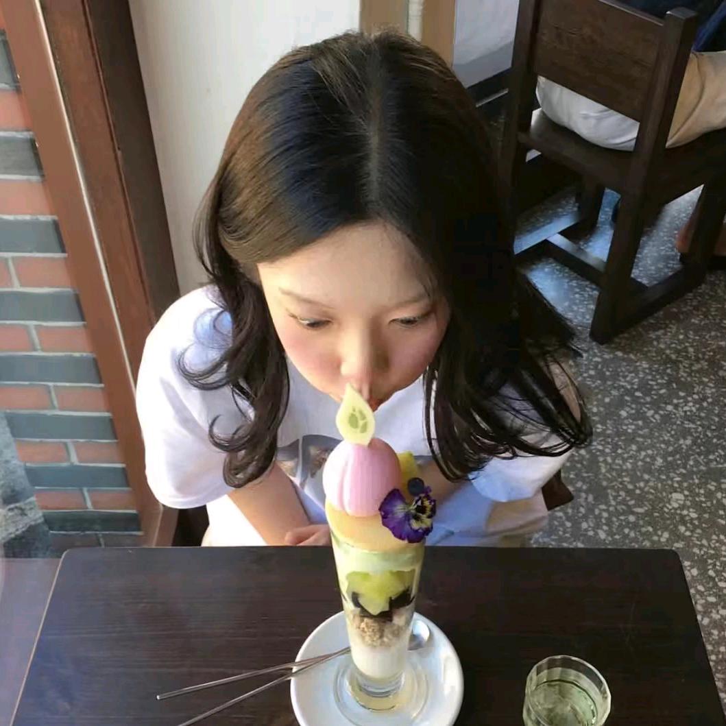 사랑jen^sie🍙