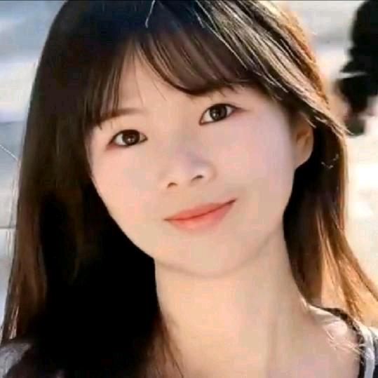 红