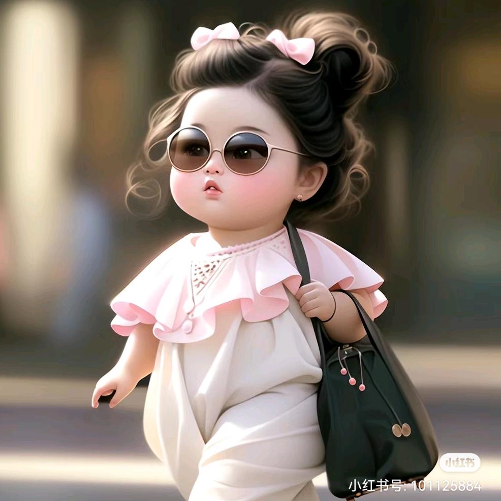 💞妍♡妍💞