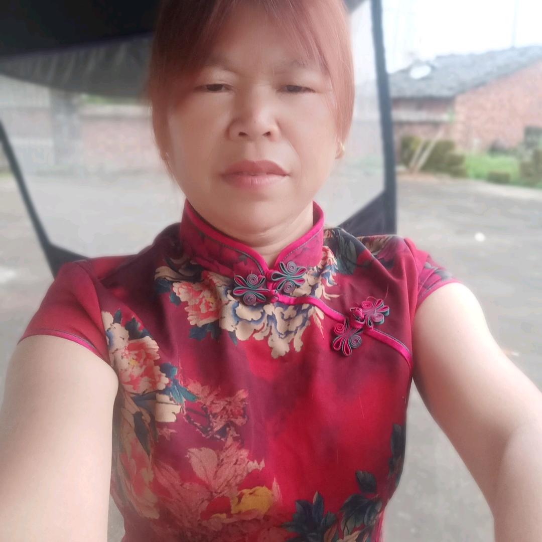 开心果果yy