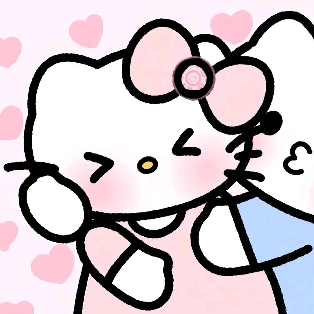 TAD發財（麒麟）🍣