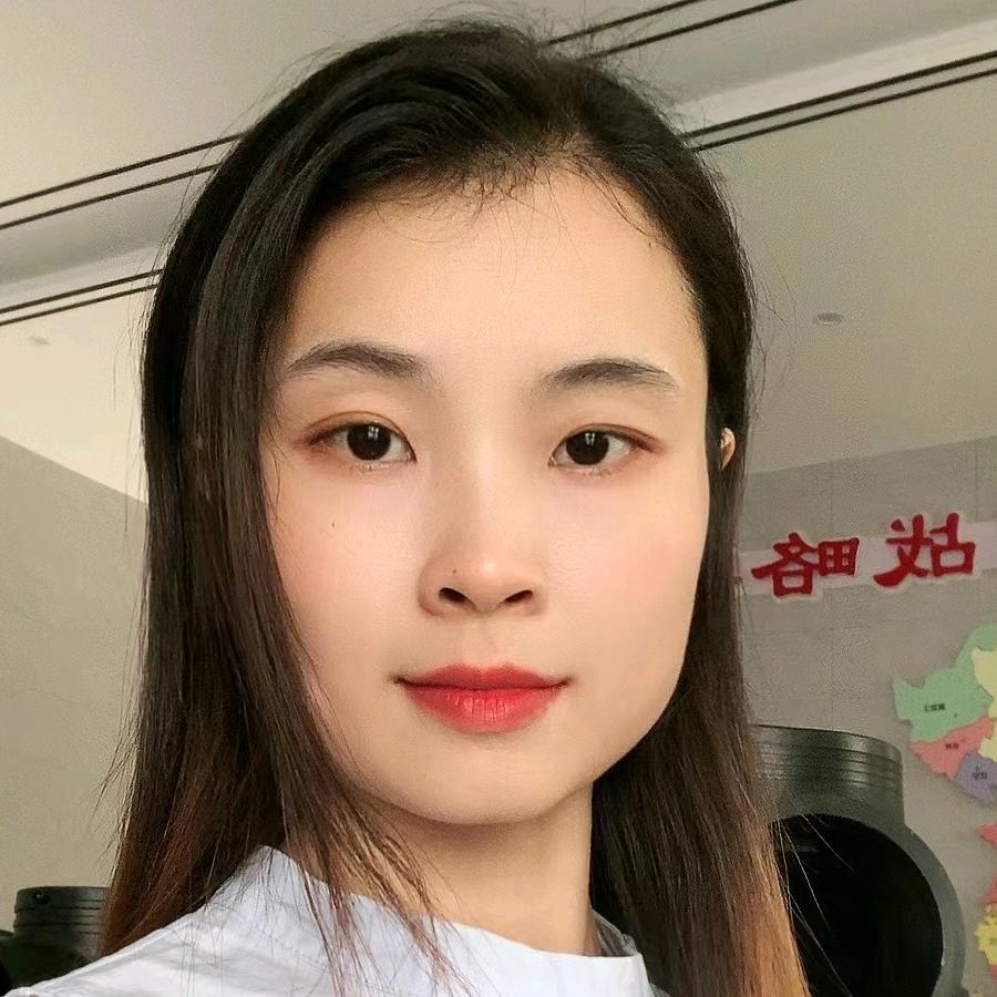 广西粤通管业科技有限公司