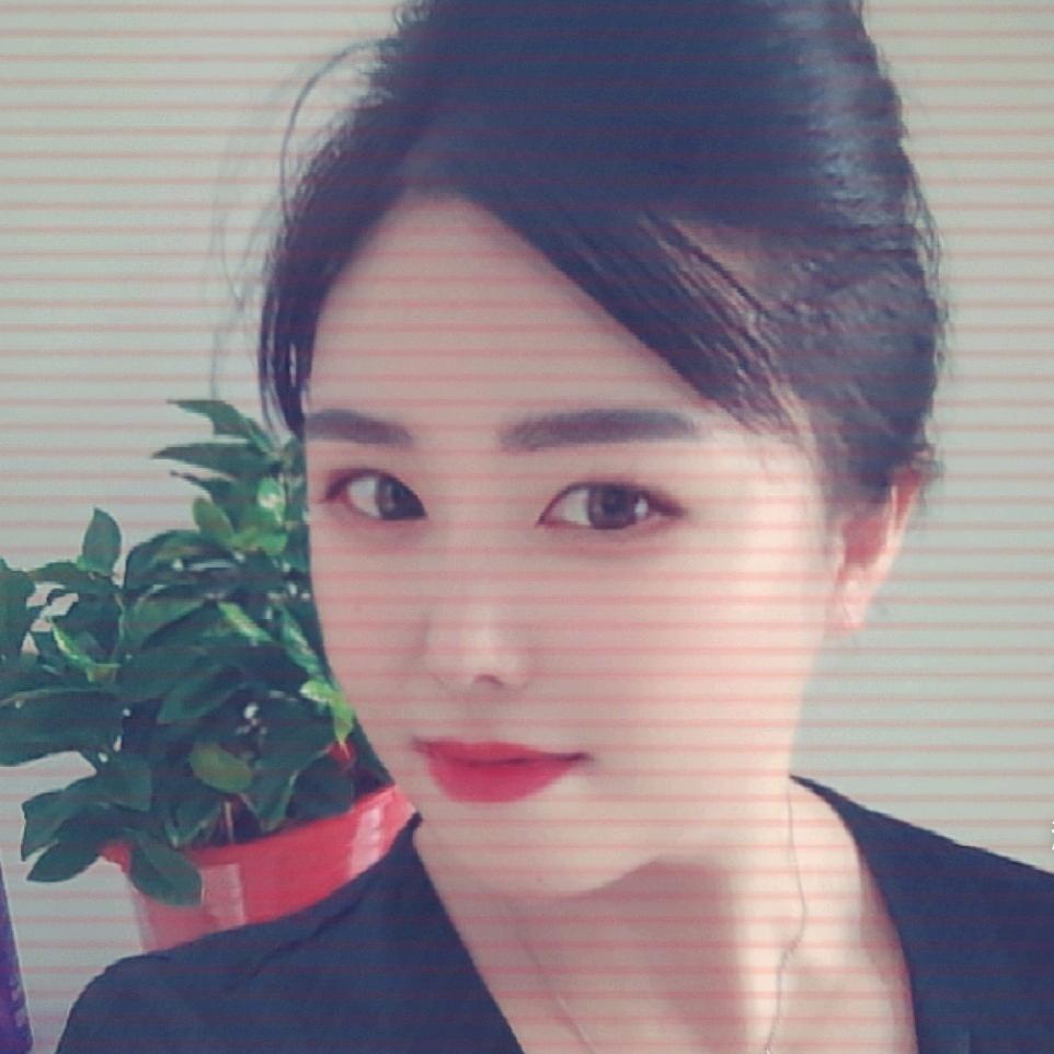 风影依枫