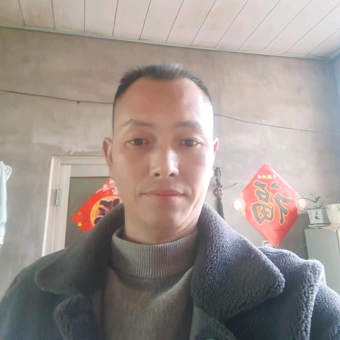 精品男人