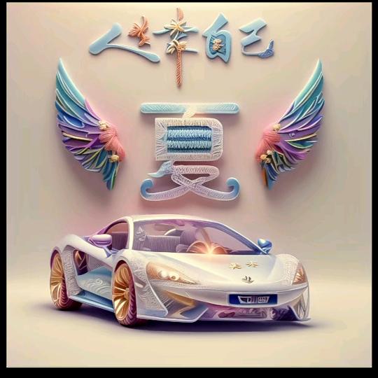 XIATIANFENG顺风而行