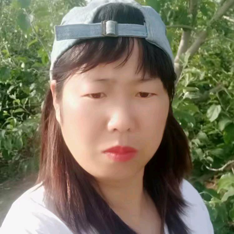 姜妈妈