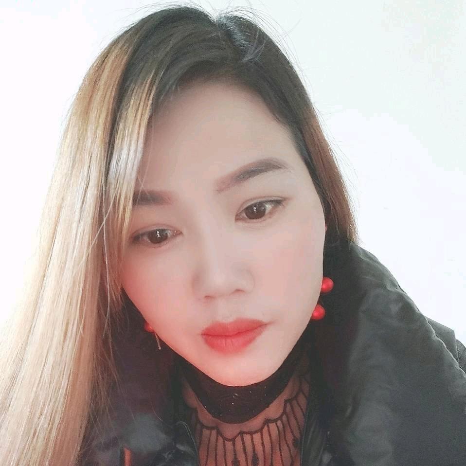 改变自己🙈🙈🙈