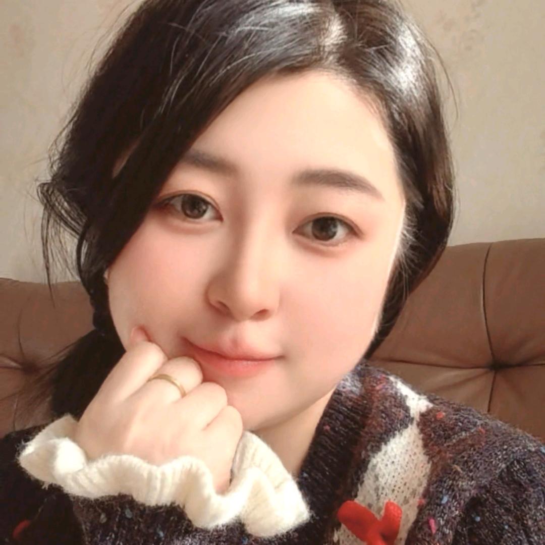 与Qiෆaoᥫᩣᯓ💜