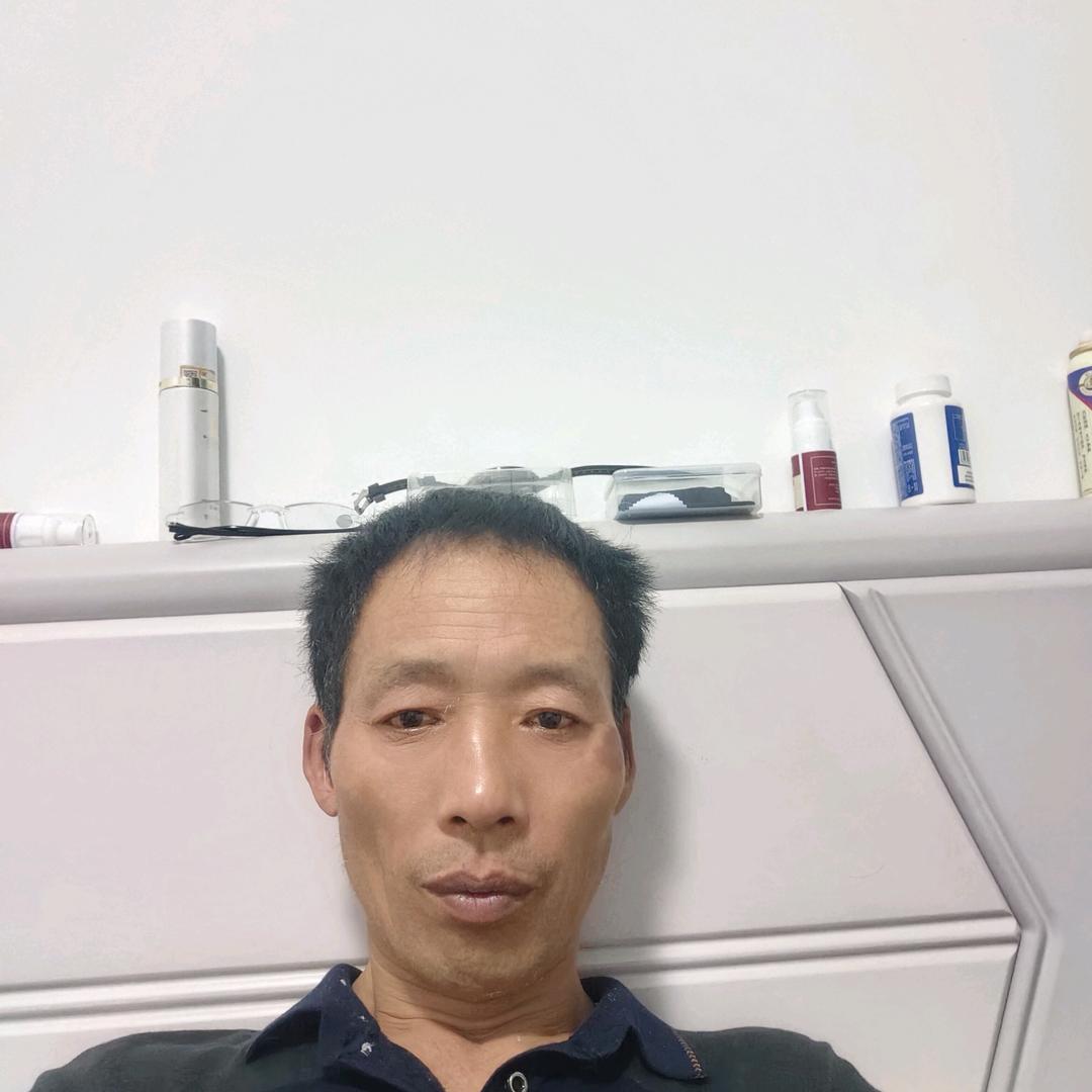 福生无量18143338852