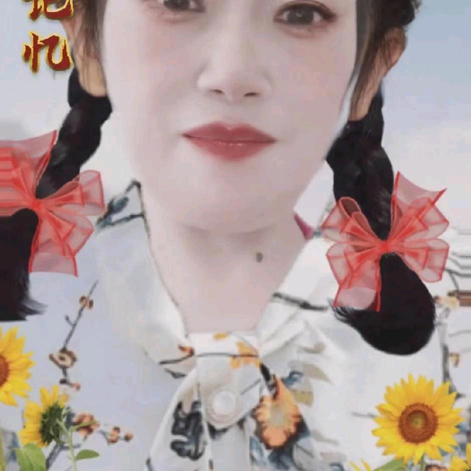 牡丹花🌸🌺🌸