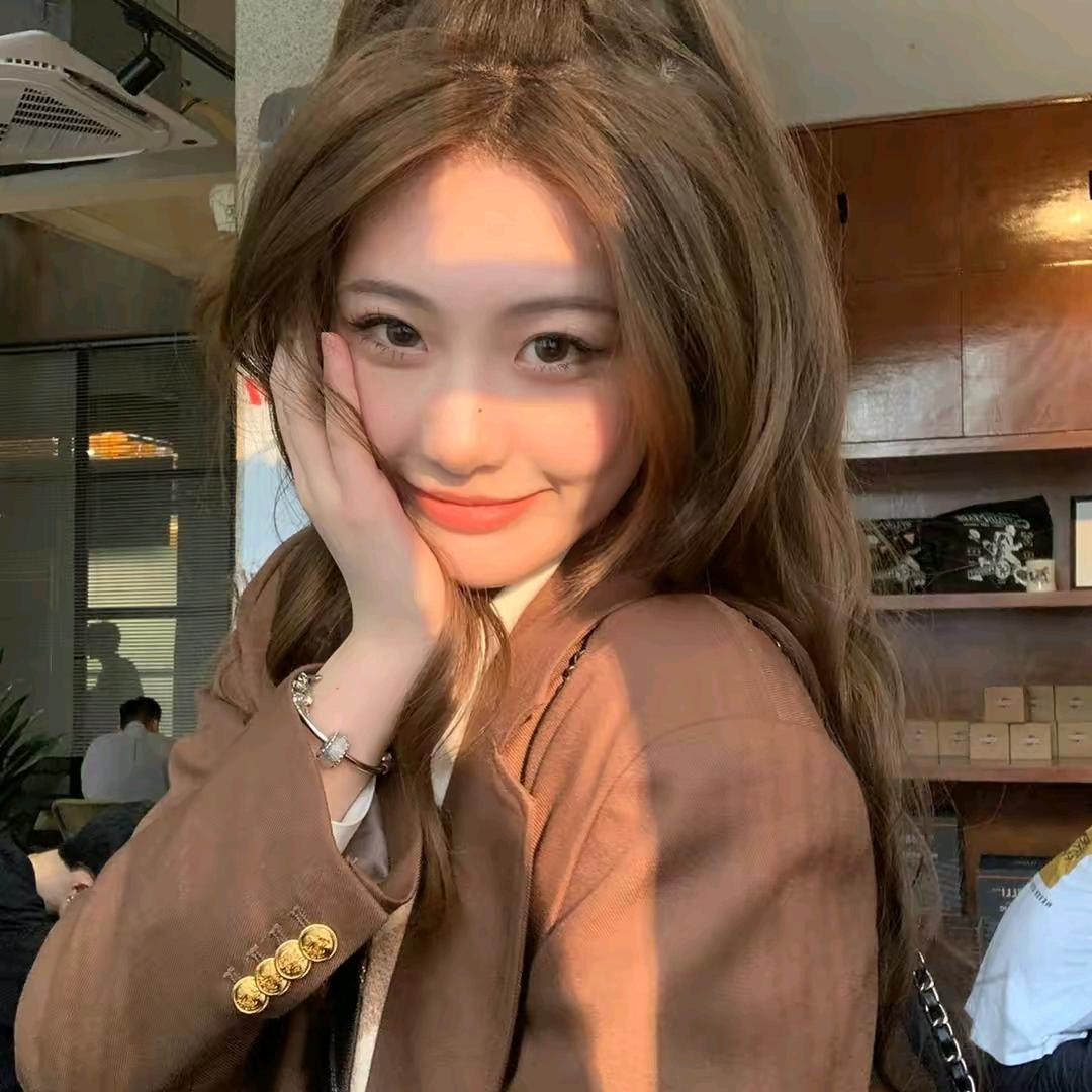 苏苏吖⁵¹¹