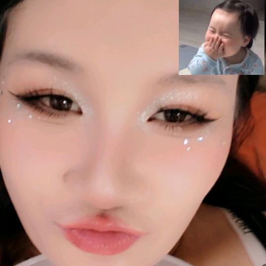 是꒰ঌ翠花໒꒱呀